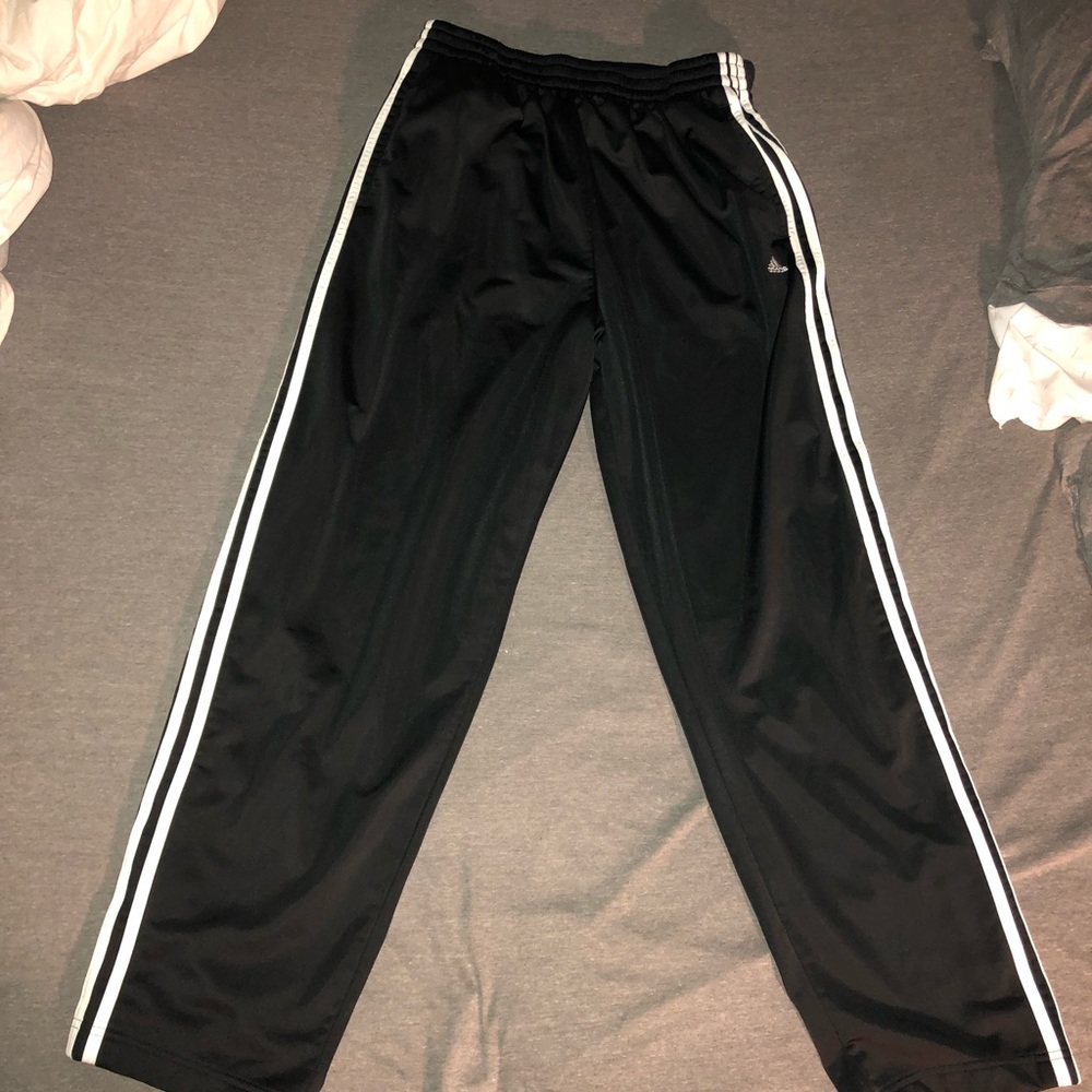 Adidas Tearaway Track Pants